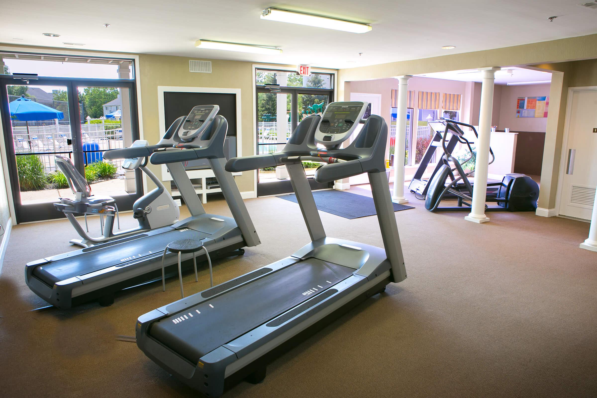 ArborLandings Ann Arbor, MI fitness.jpg