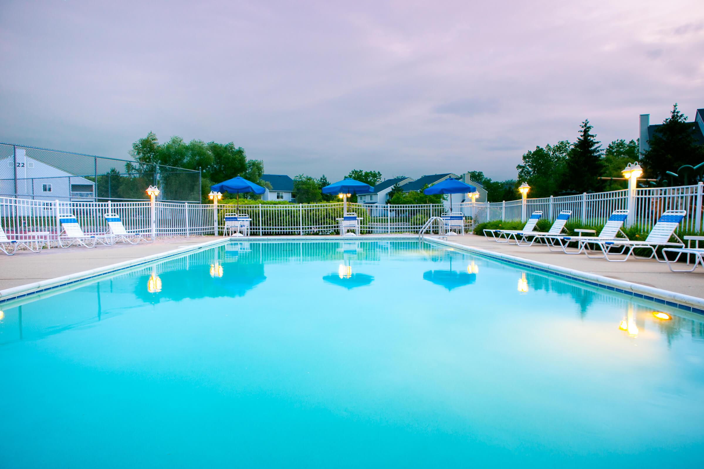 ArborLandings Ann Arbor, MI pool 3.jpg