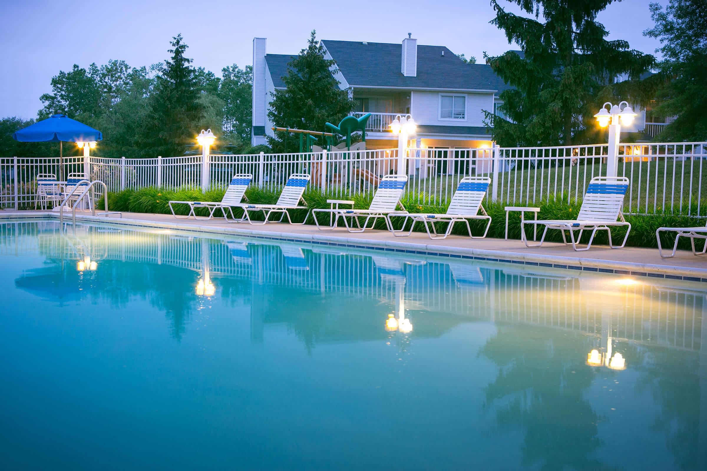 ArborLandings Ann Arbor, MI pool 5.jpg