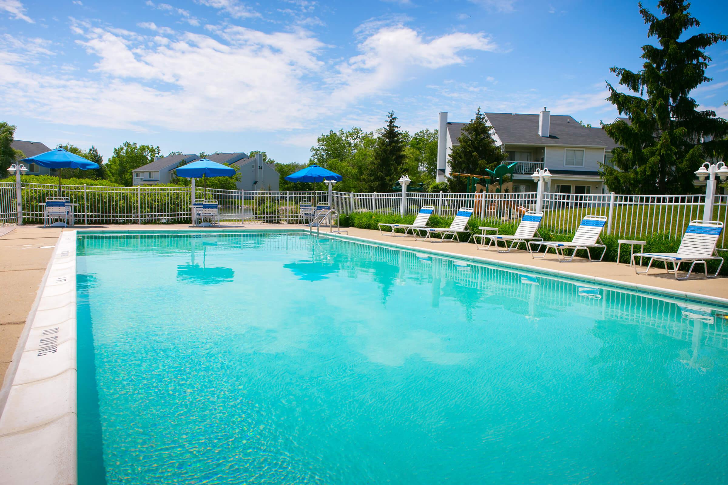 ArborLandings Ann Arbor, MI pool2.jpg