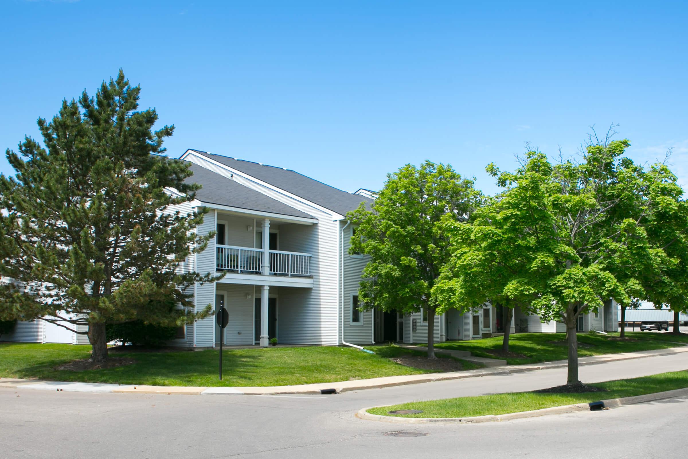 ArborLandings Ann Arbor, MI streetview.jpg