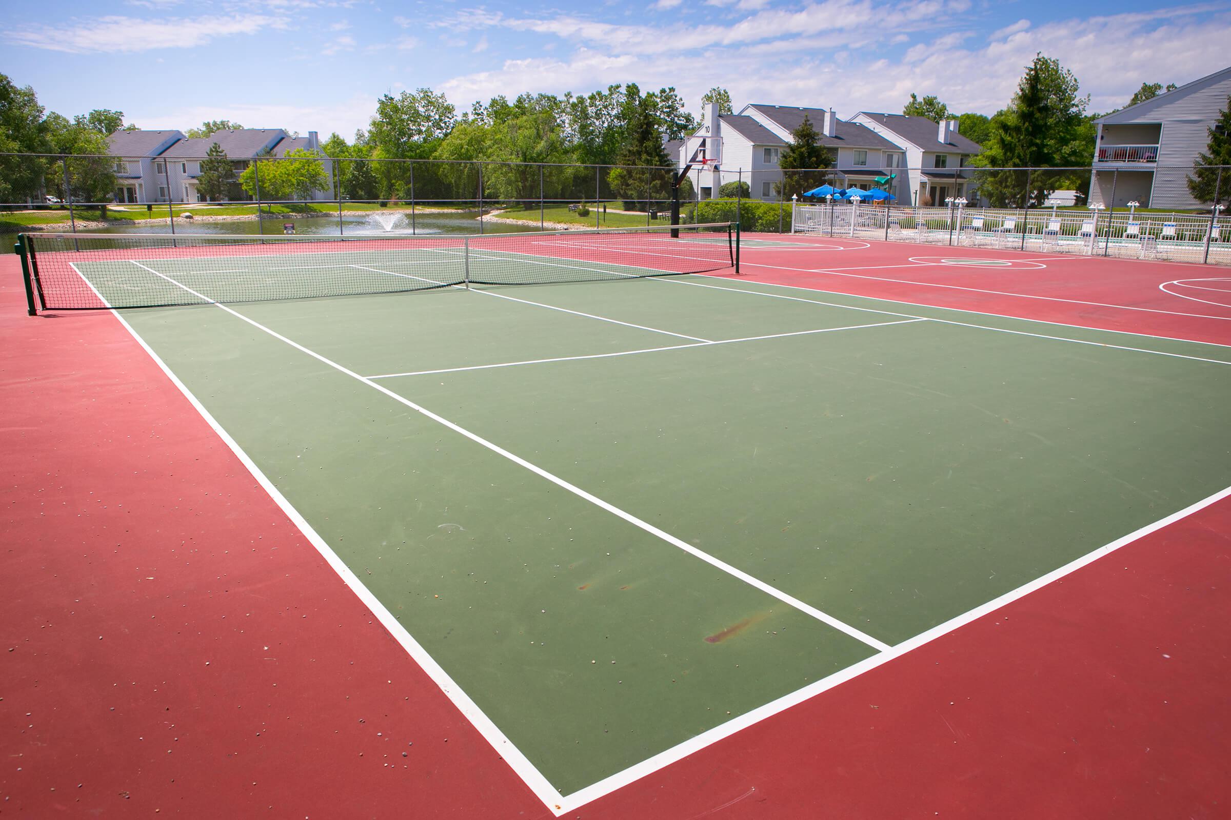 ArborLandings Ann Arbor, MI tennis.jpg