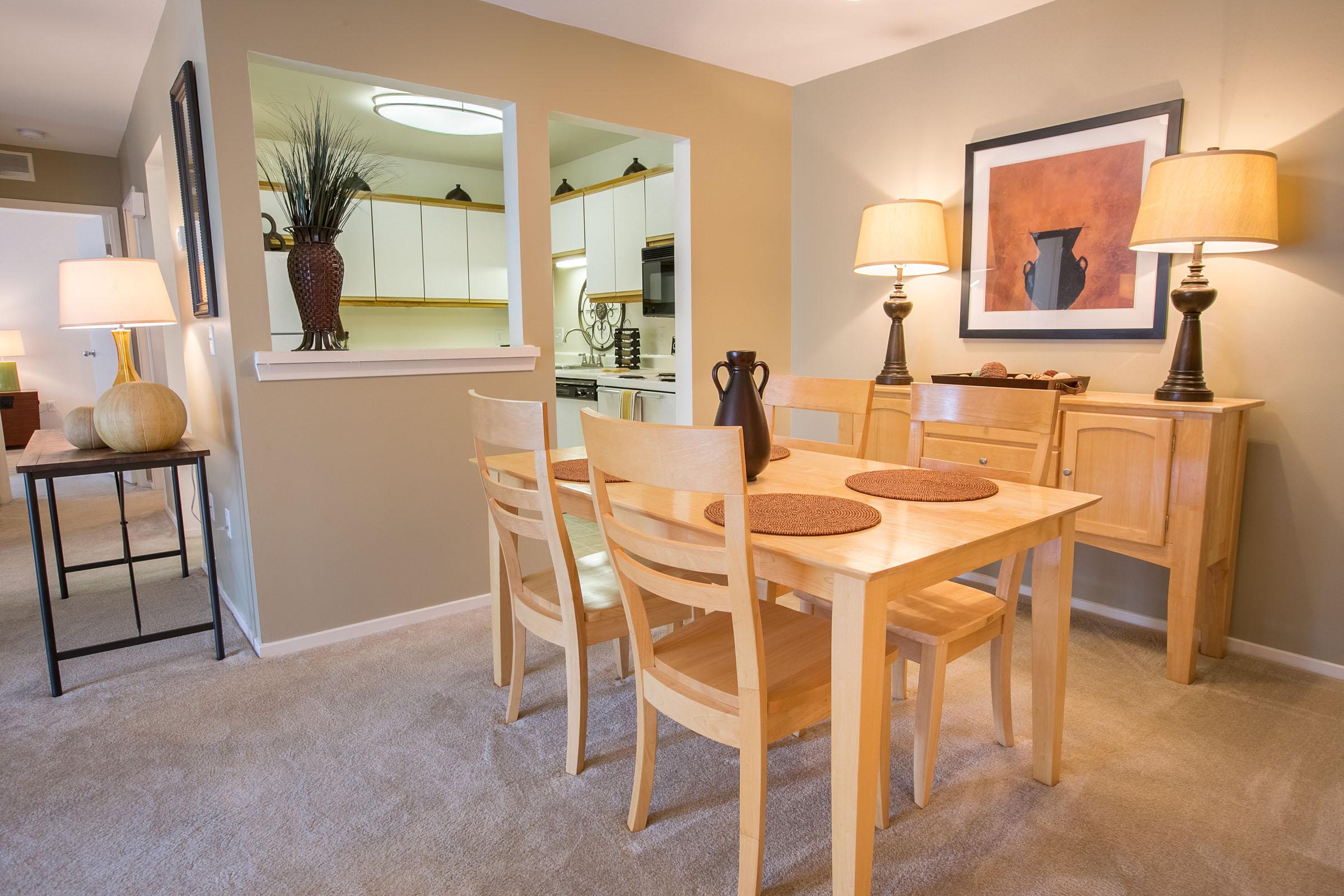 Arbor Landings Ann Arbor MI - Dining Room.jpg