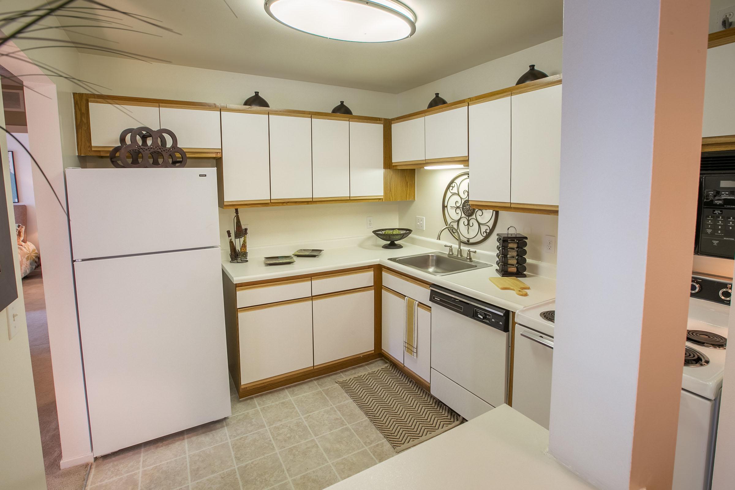 Arbor Landings Ann Arbor MI - Kitchen.jpg
