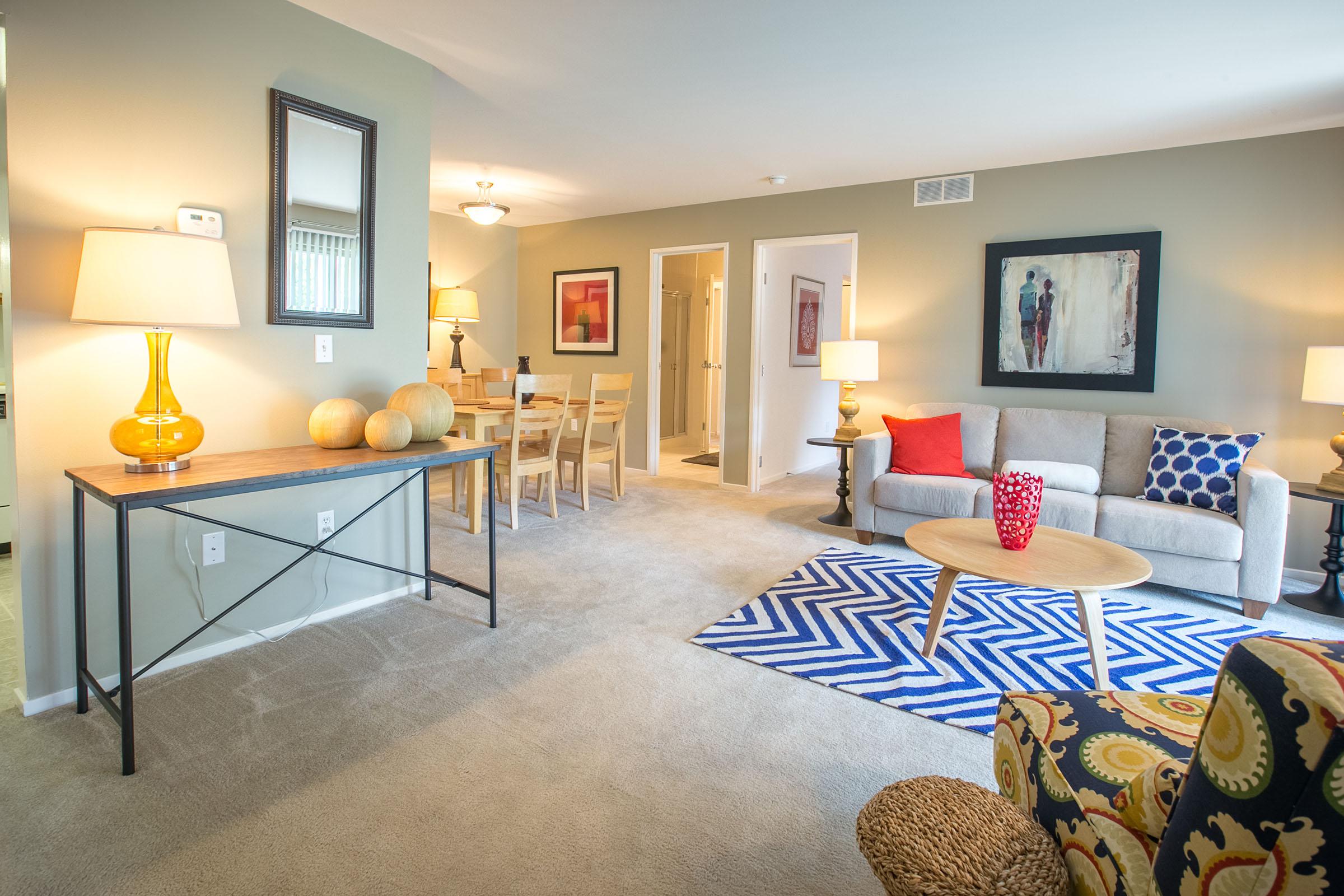 Arbor Landings Ann Arbor MI - Living Room 2.jpg