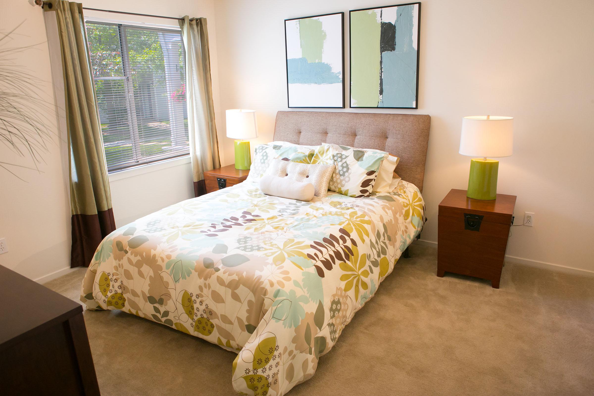 ArborLandings Ann Arbor, MI bedroom.jpg