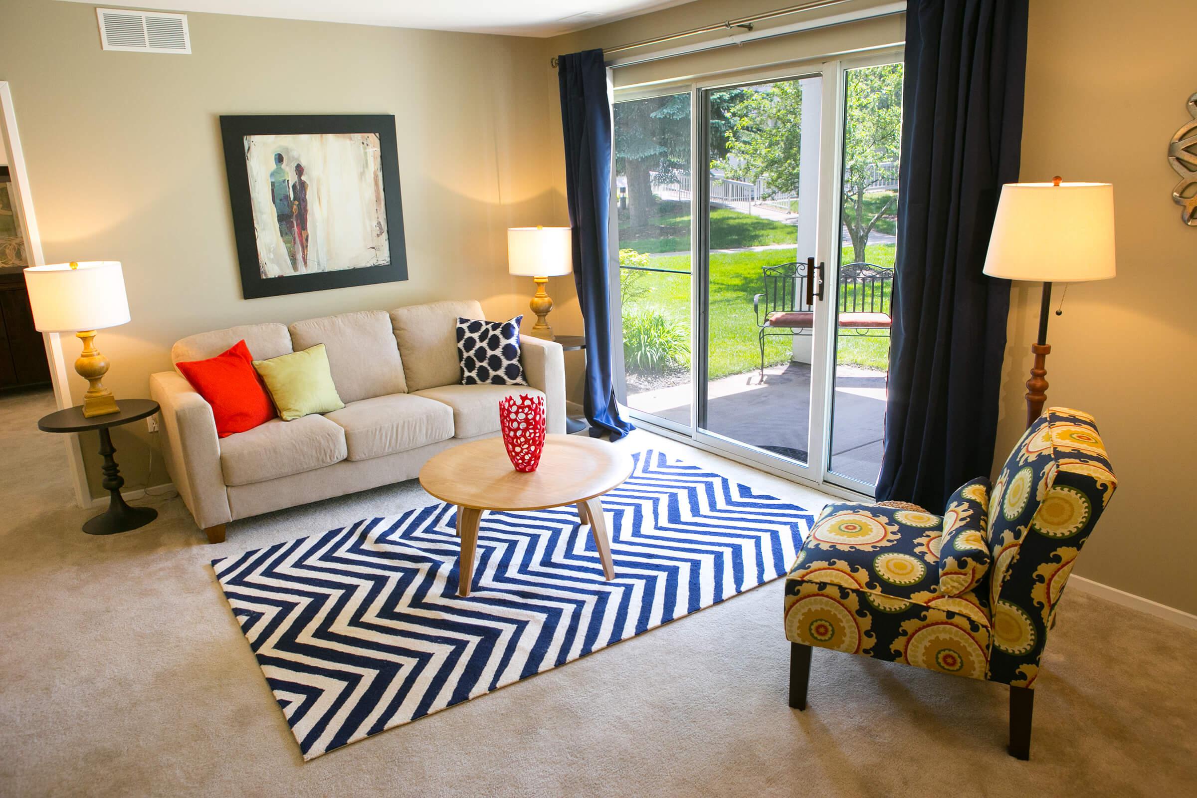 ArborLandings Ann Arbor, MI living.jpg