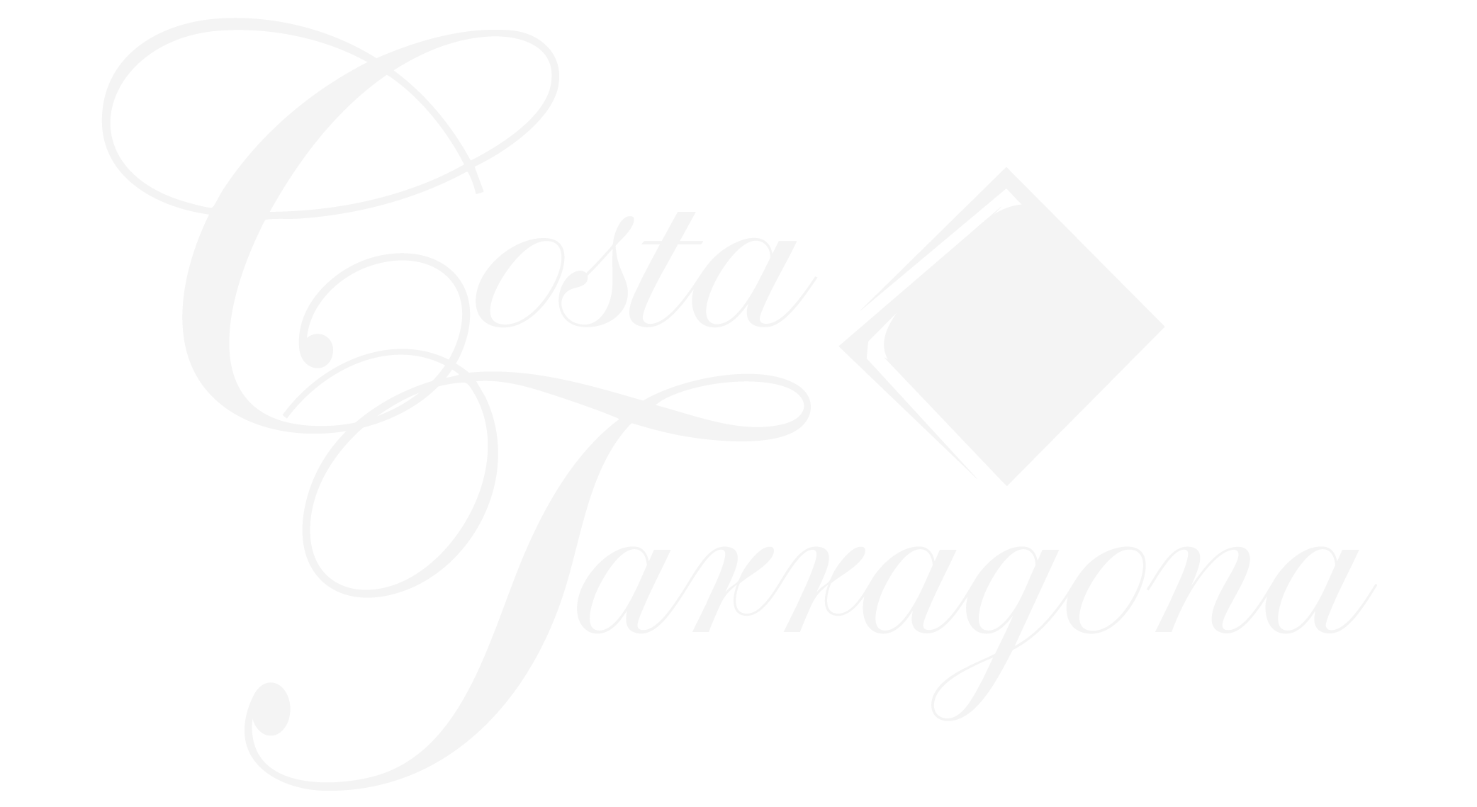 Costa Tarragona ebrochure logo