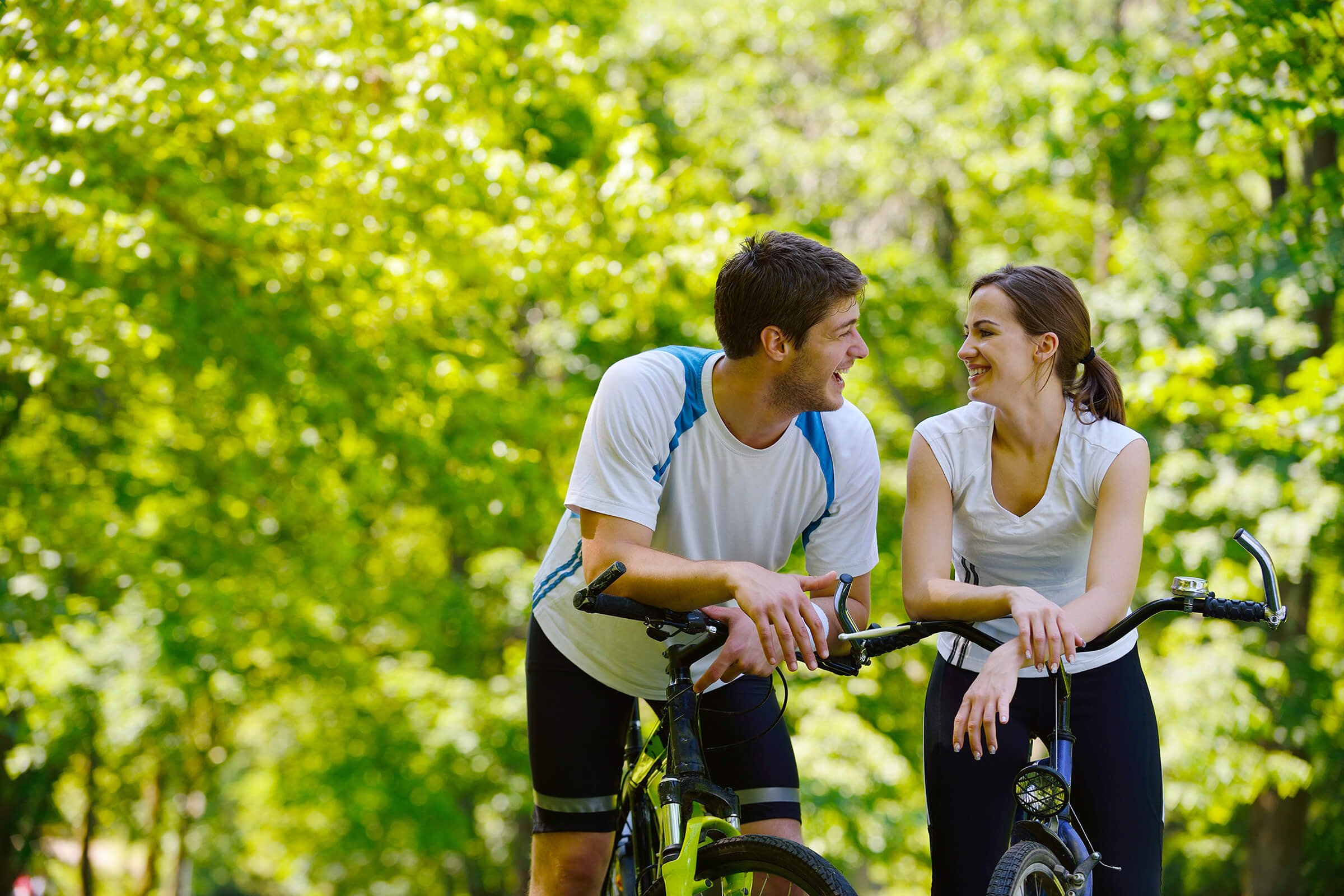Community Amenities