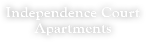 Independence Court ebrochure logo