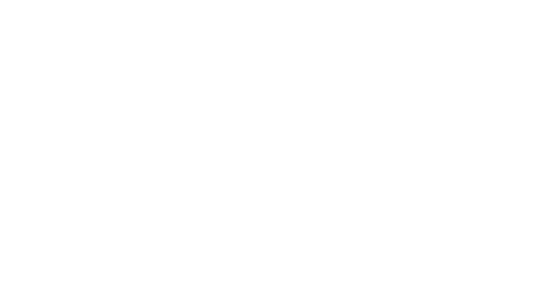 Avenue Heights ebrochure logo