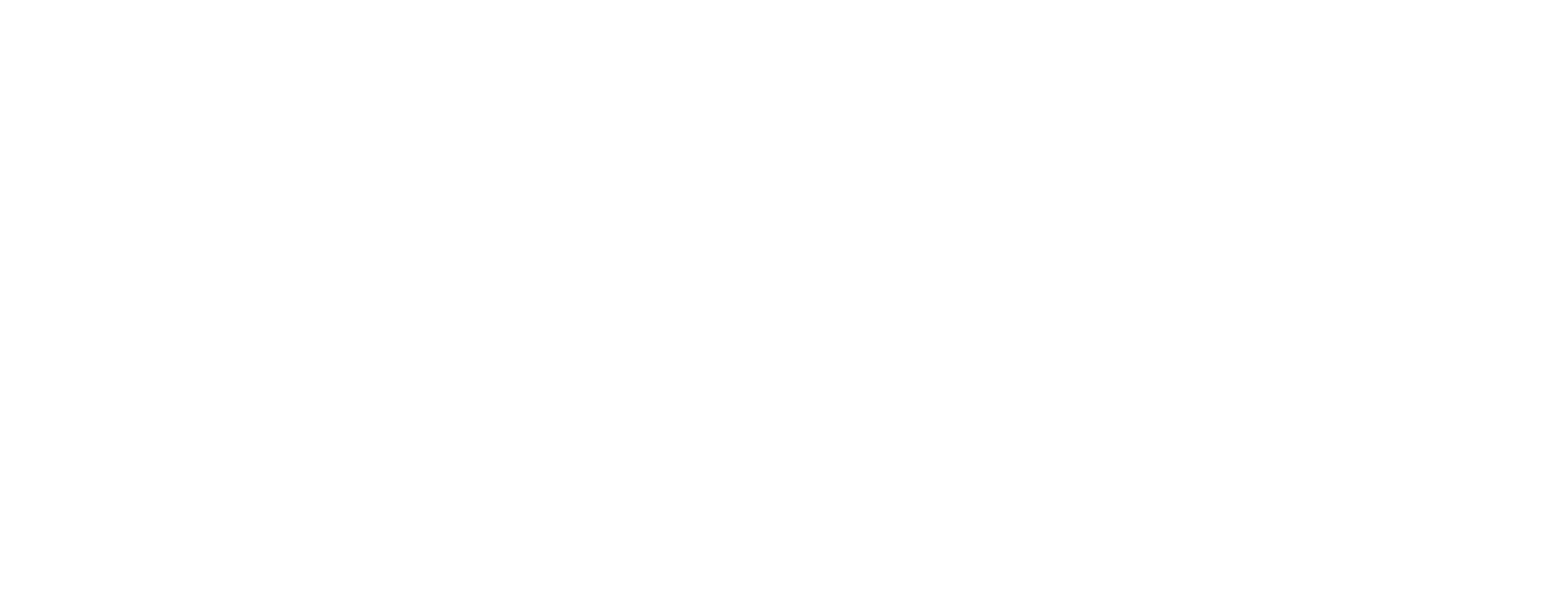 Hamilton Crossing ebrochure logo