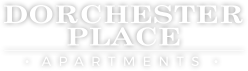 Dorchester Place Logo