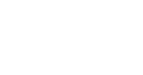 Magnolia Gardens ebrochure logo