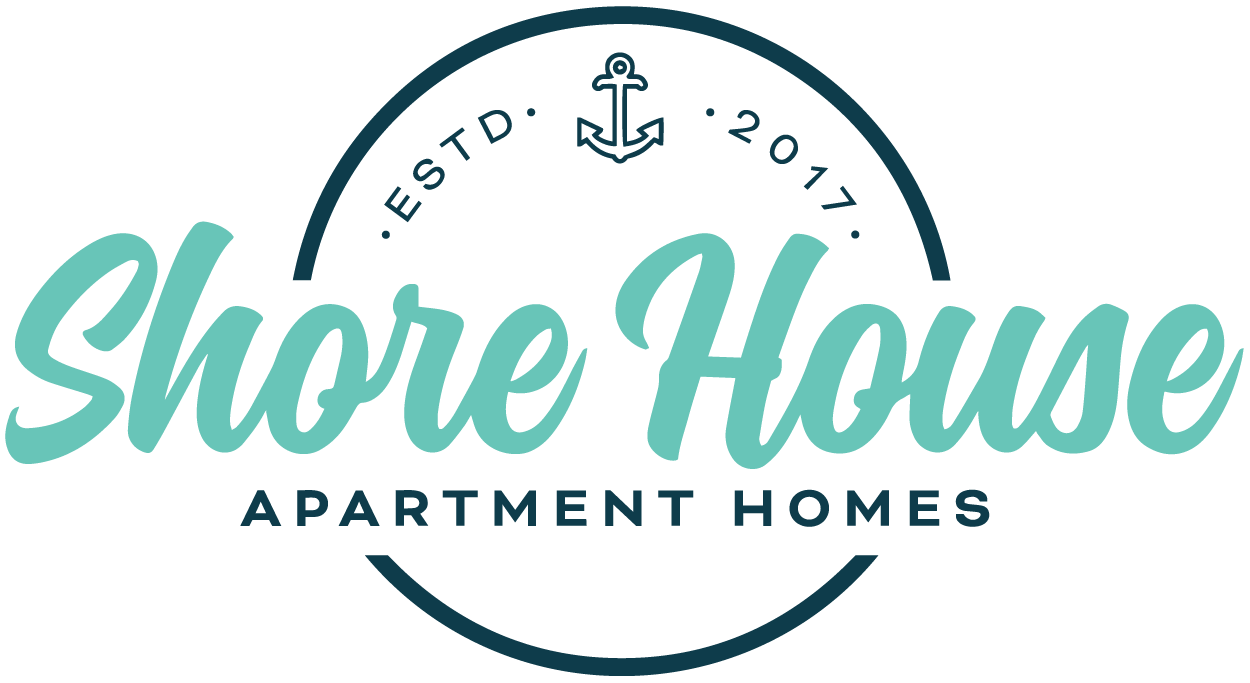 Shore House