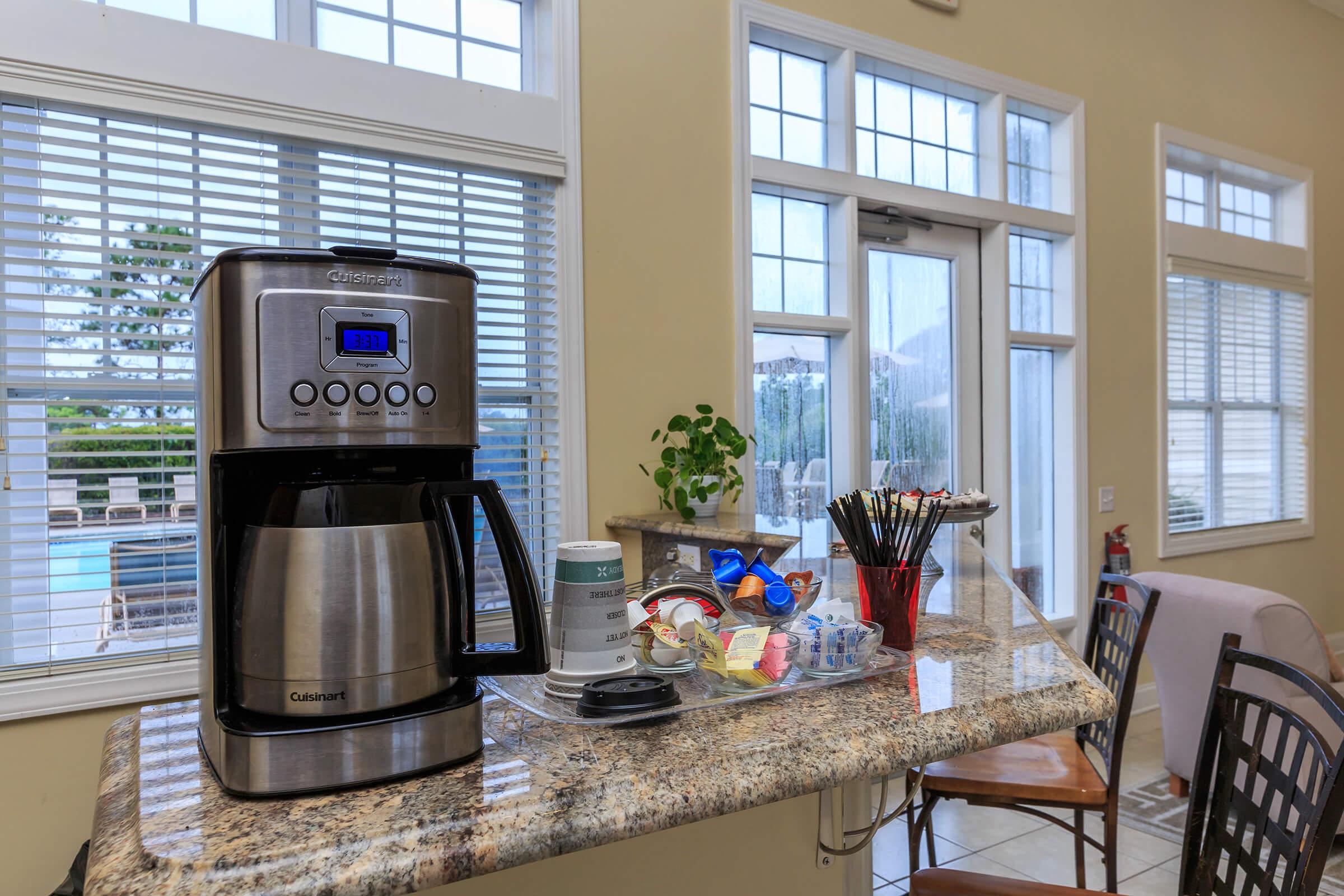 We hope you call us home at Willow Glen in Wilmington, North Carolina.