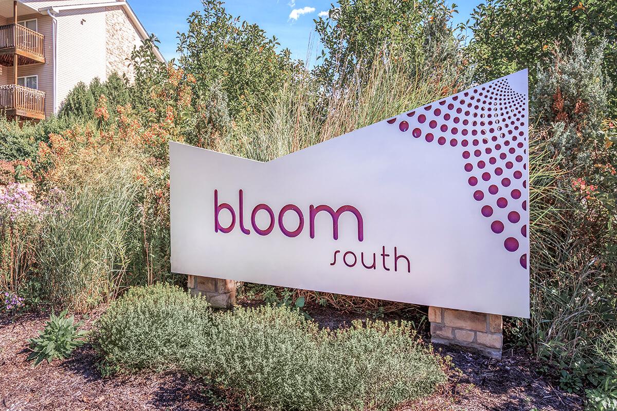 Bloom Apartments in Bloomington, IN
