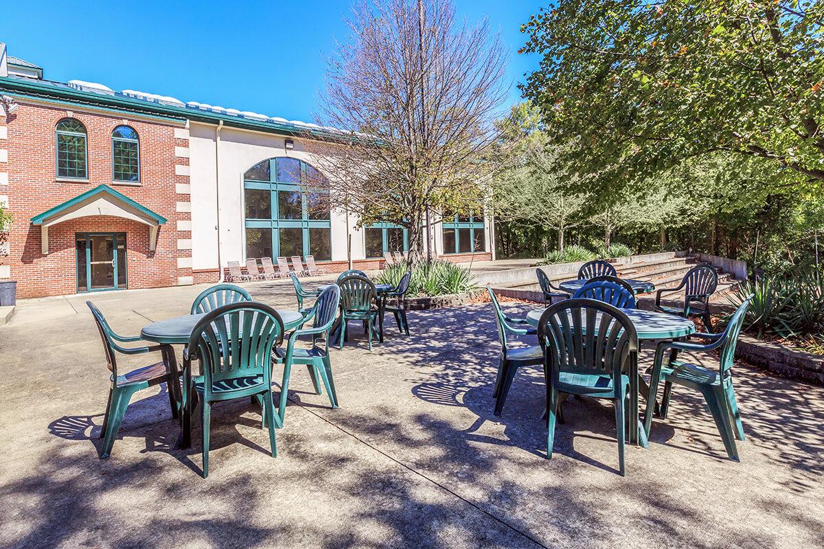 Bloom Apartments in Bloomington, IN