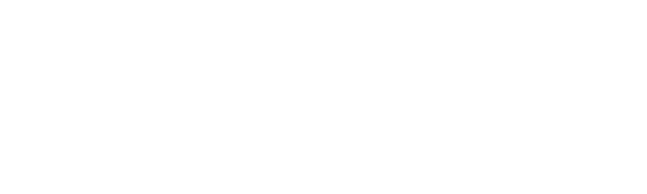 High House Village Apartments ebrochure logo