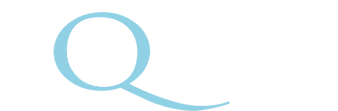 Aqua Apartments ebrochure logo