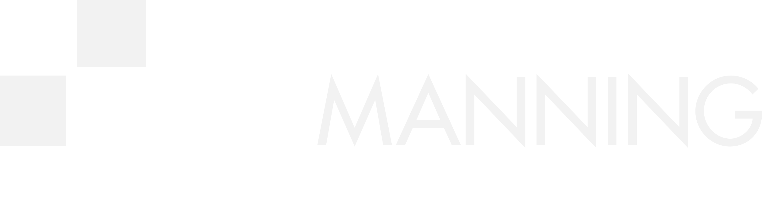 Estes-Manning Management Group