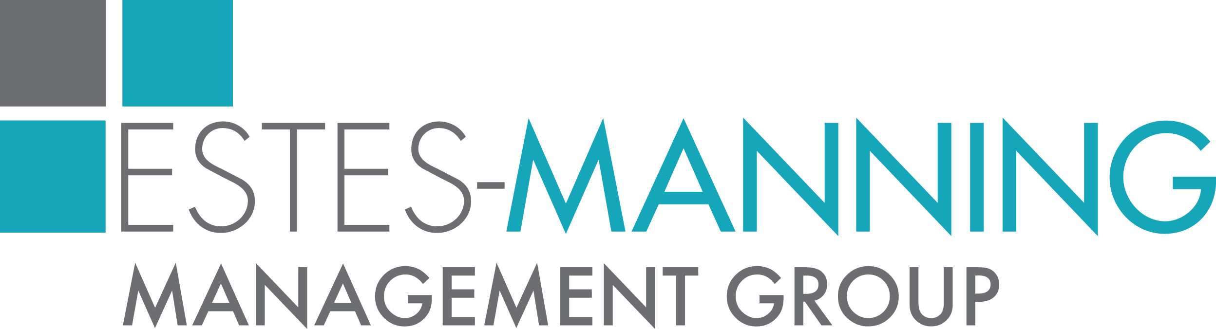 Estes-Manning Management Group
