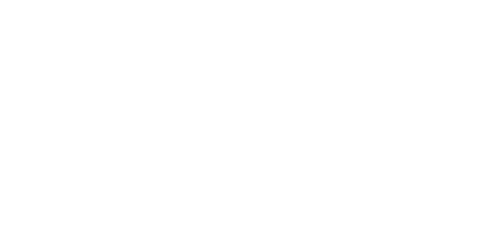 Lemon Gardens Apartments ebrochure logo