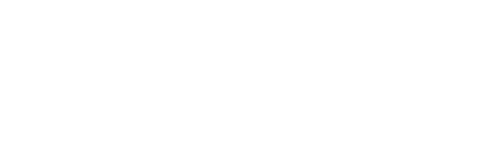 Lakeview Apartments ebrochure logo