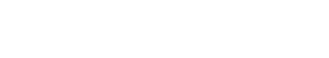 Madison Oaks Apartments ebrochure logo