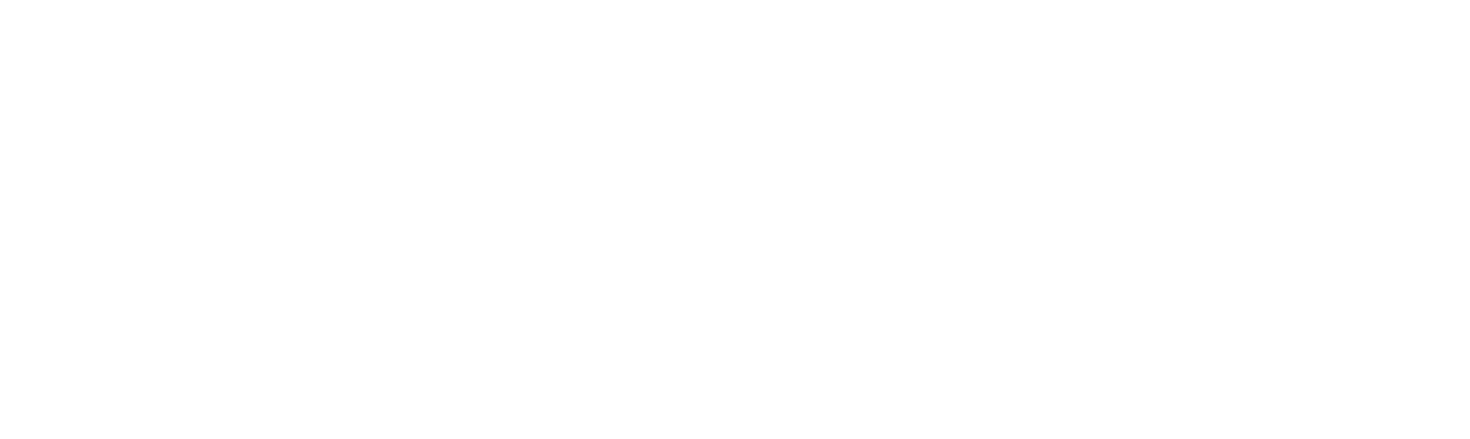 Tents of Grace