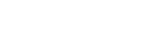 Ravinia Apartments ebrochure logo