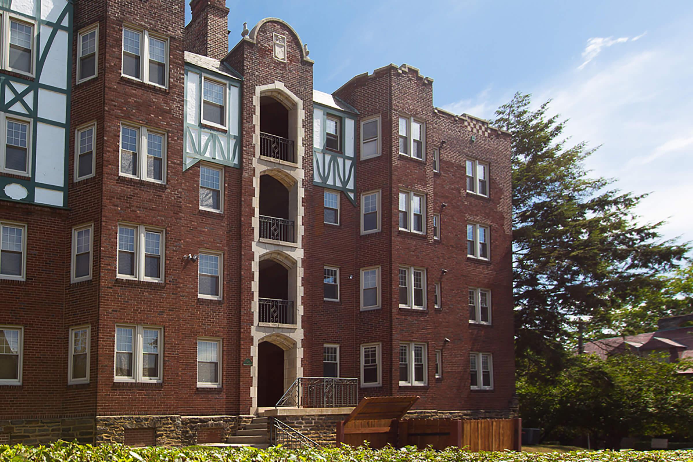 Scully Greene Manor 72dpi-0633.jpg