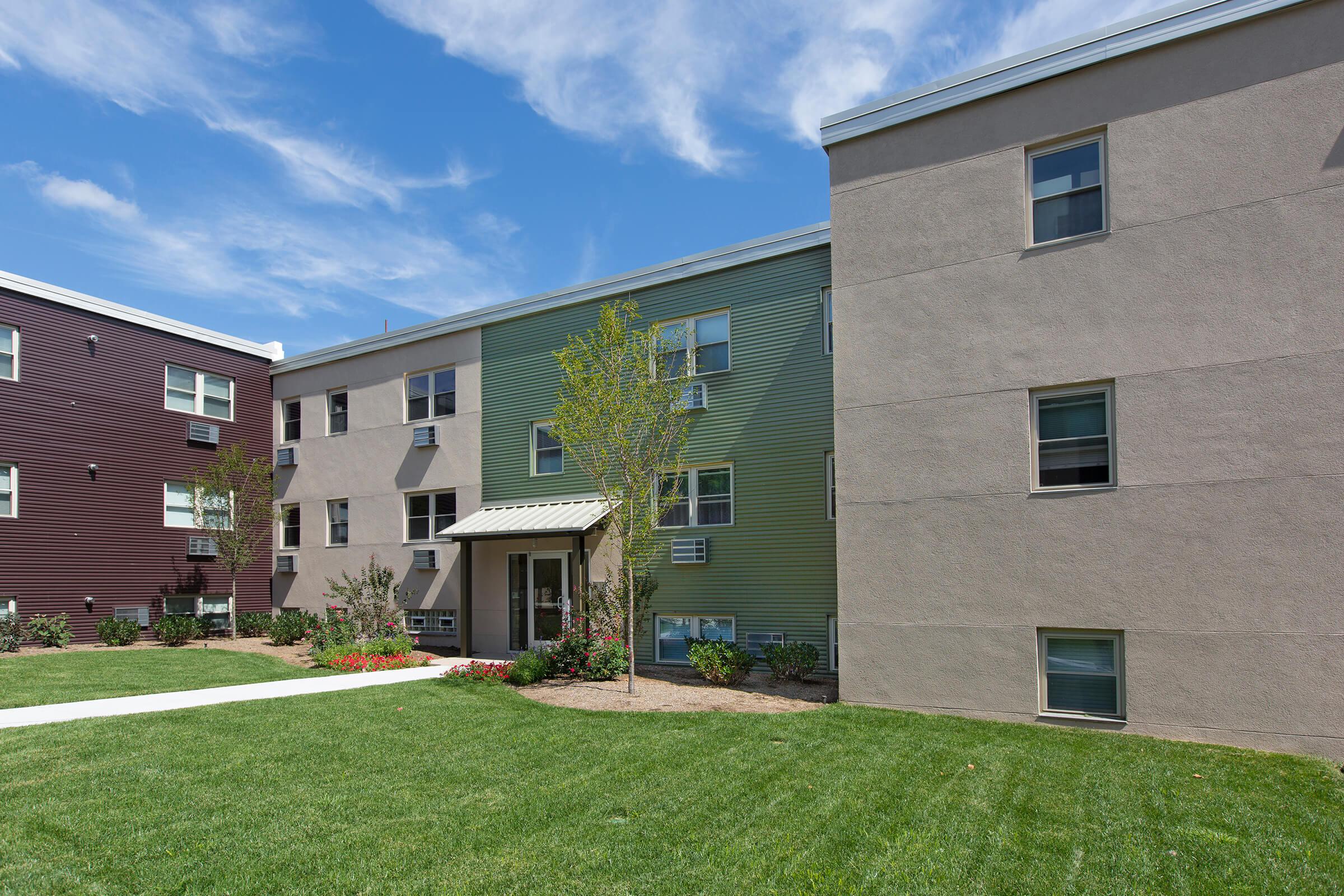 Scully Greene Manor-0623.jpg