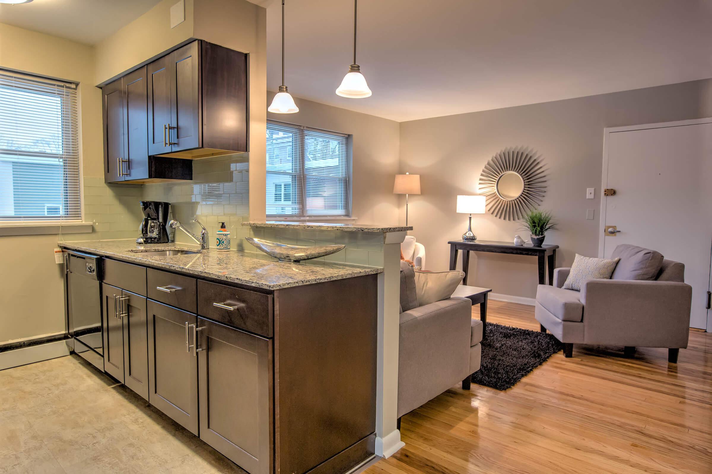 Scully Greene Manor 2-15-2016-240dpi--2.jpg