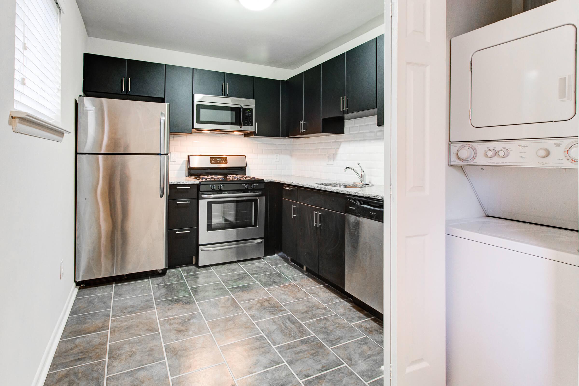 Scully Greene Manor 240dpi-63.jpg