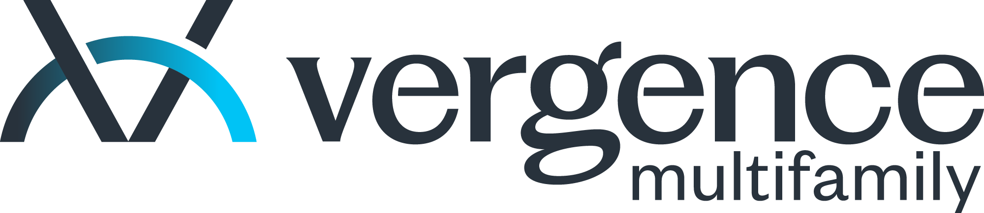 Vergence Multifamily