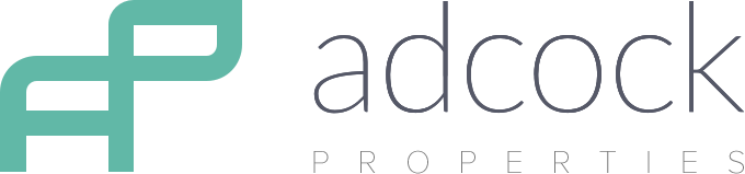 Adcock Properties