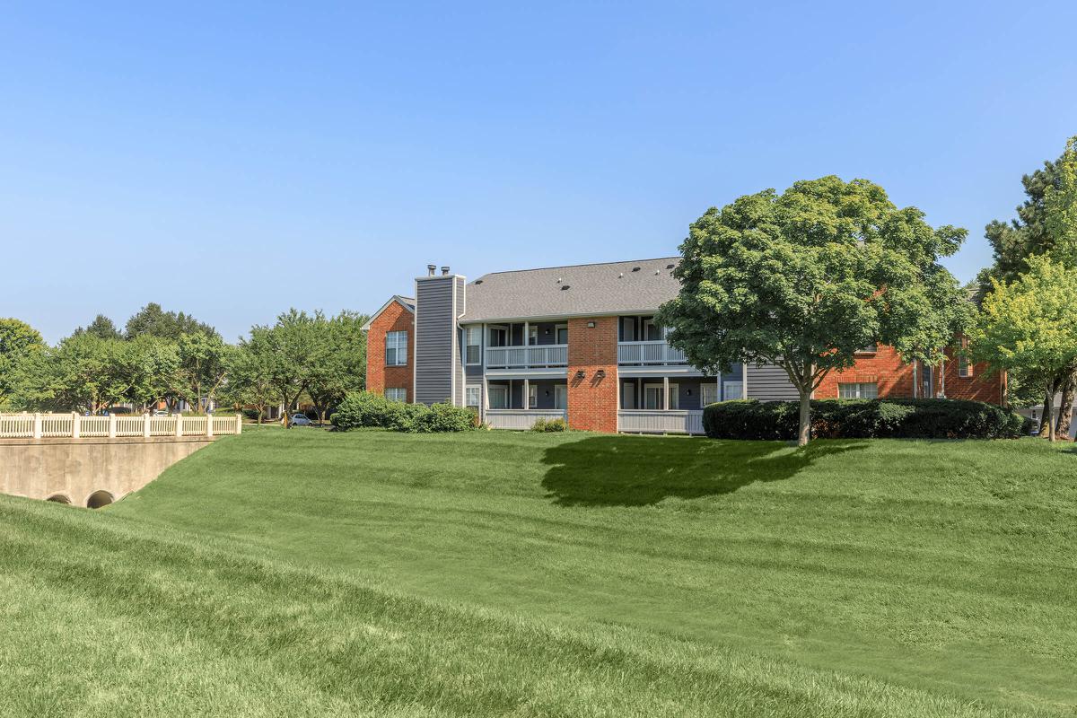 Lakeshore Apartments Photo Gallery