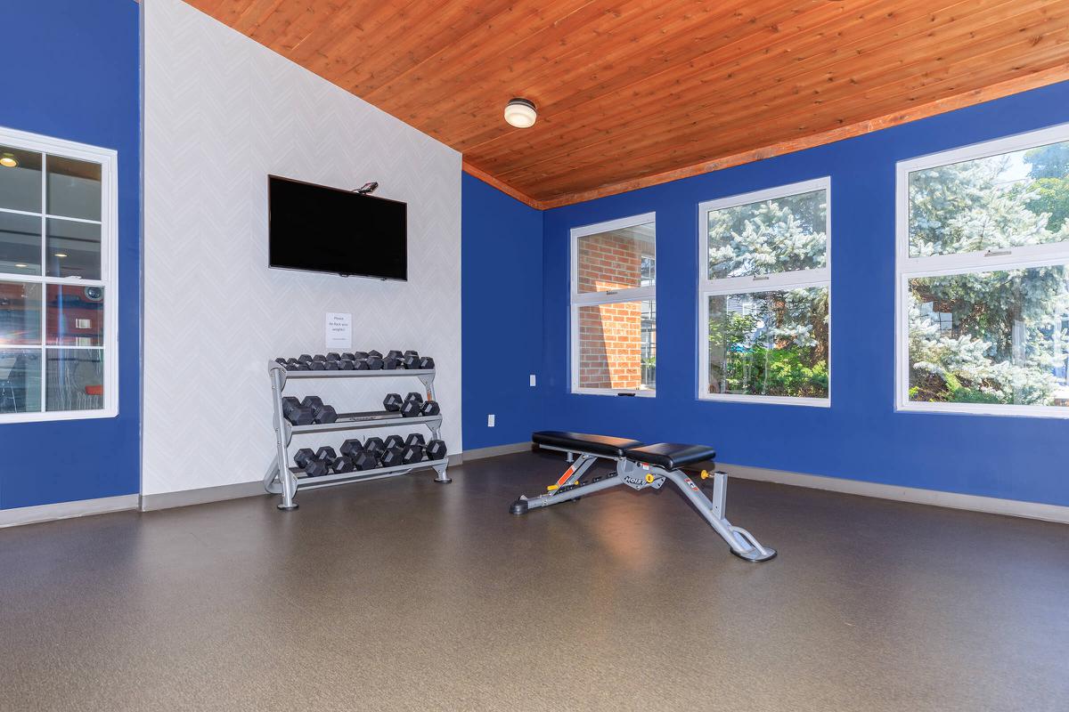 Lakeshore Apartments Photo Gallery