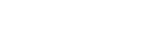 The Park at Aviano ebrochure logo