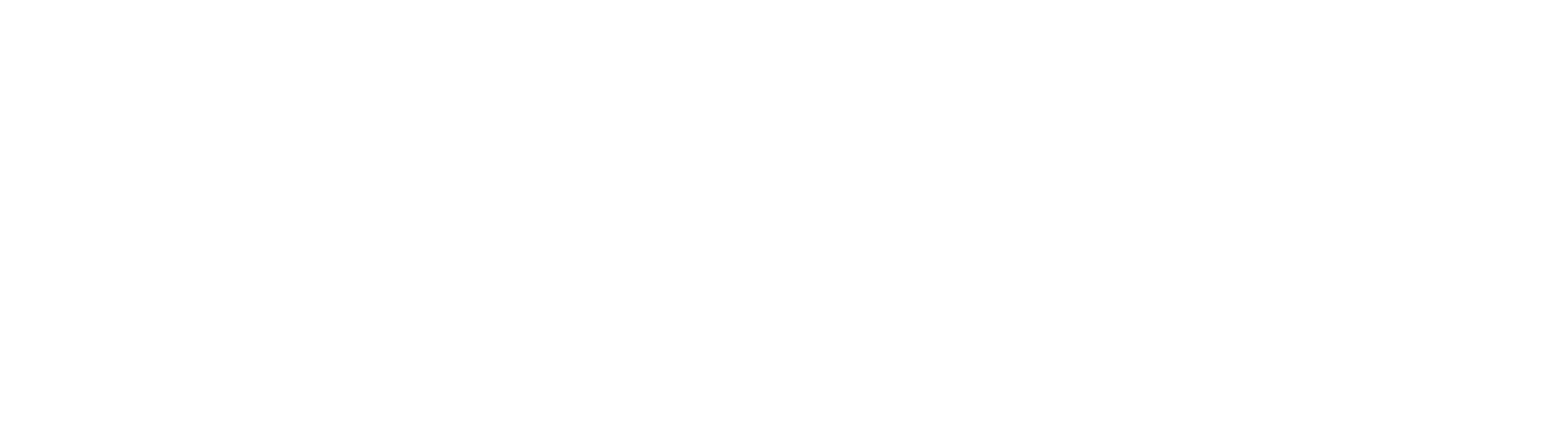 Harris Gardens ebrochure logo