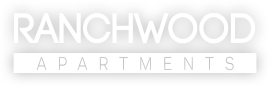 Ranchwood Apartments ebrochure logo