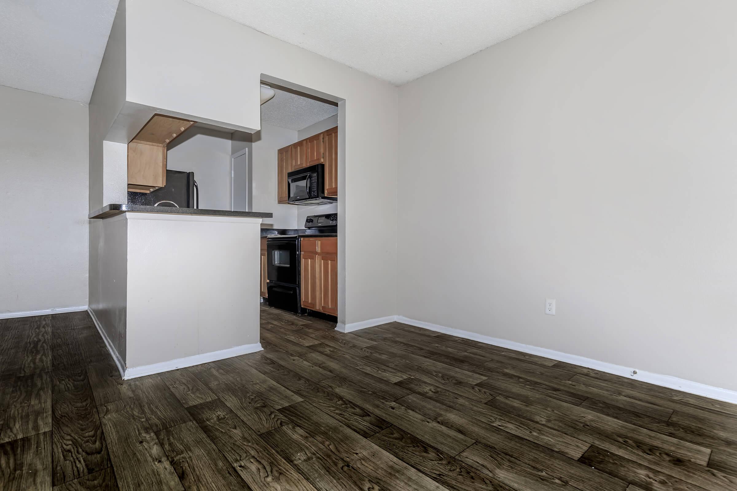  KITCHEN AREA AT CIELO