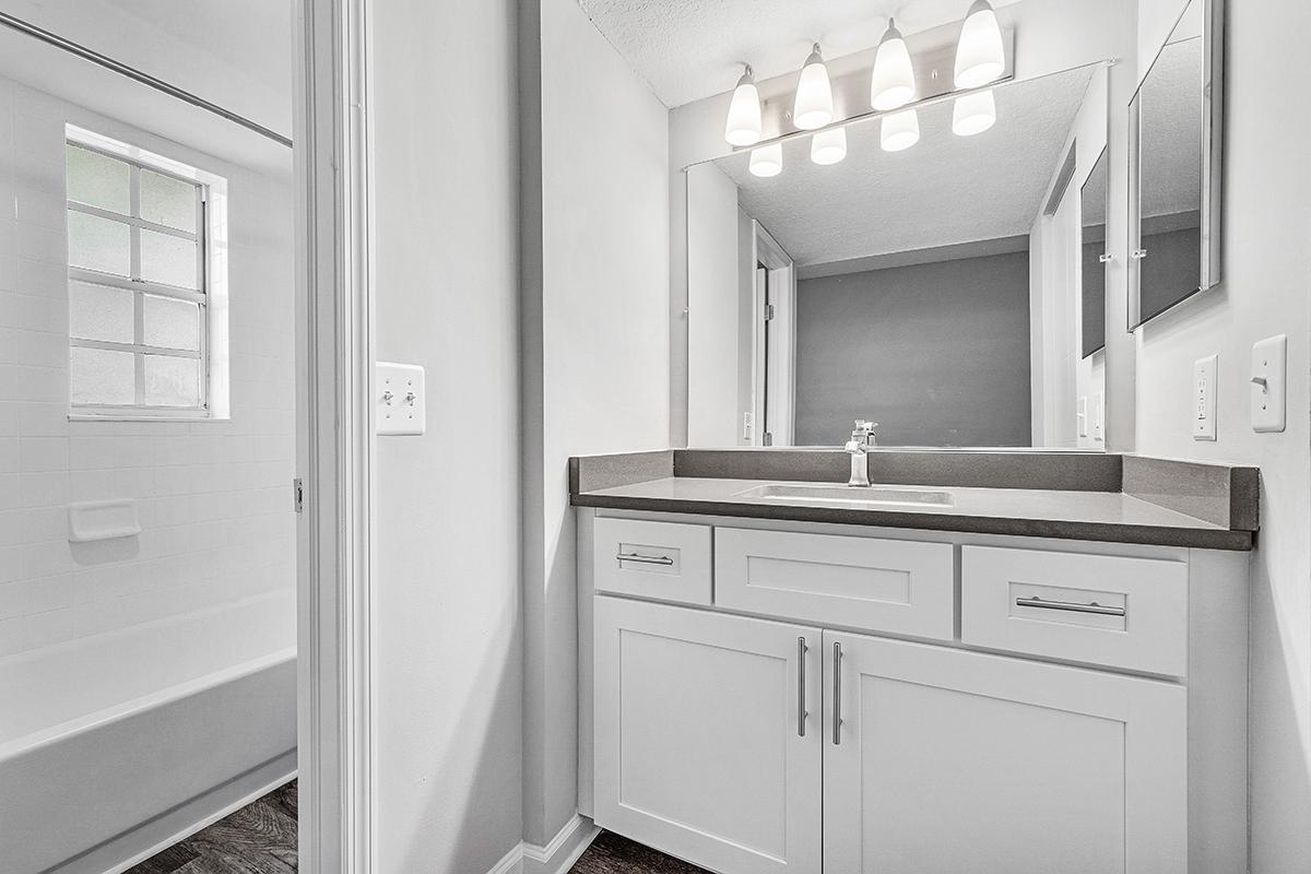 a white refrigerator freezer sitting in a room