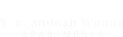 Shenandoah Woods Apartments ebrochure logo