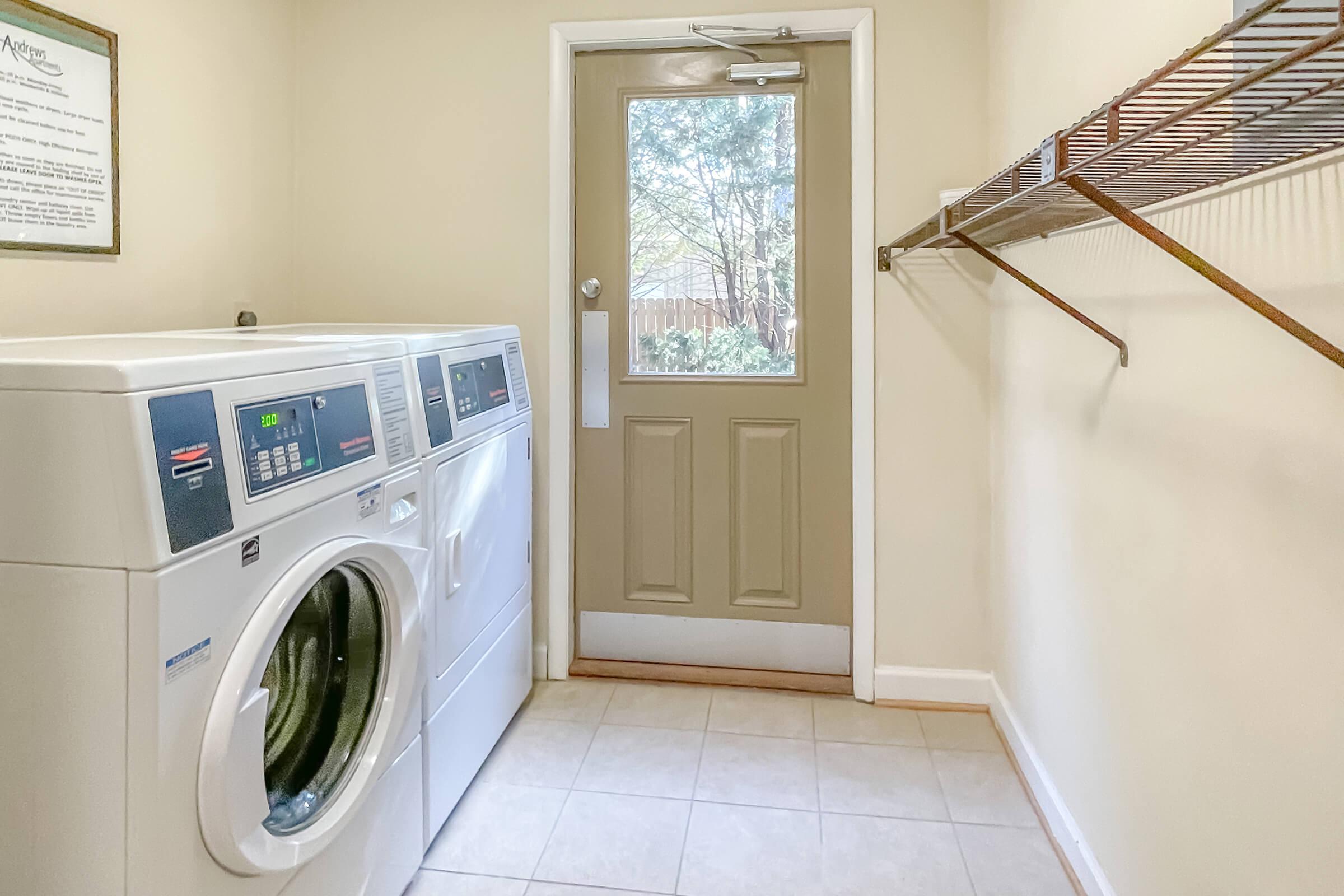 a kitchen with a sink and a window