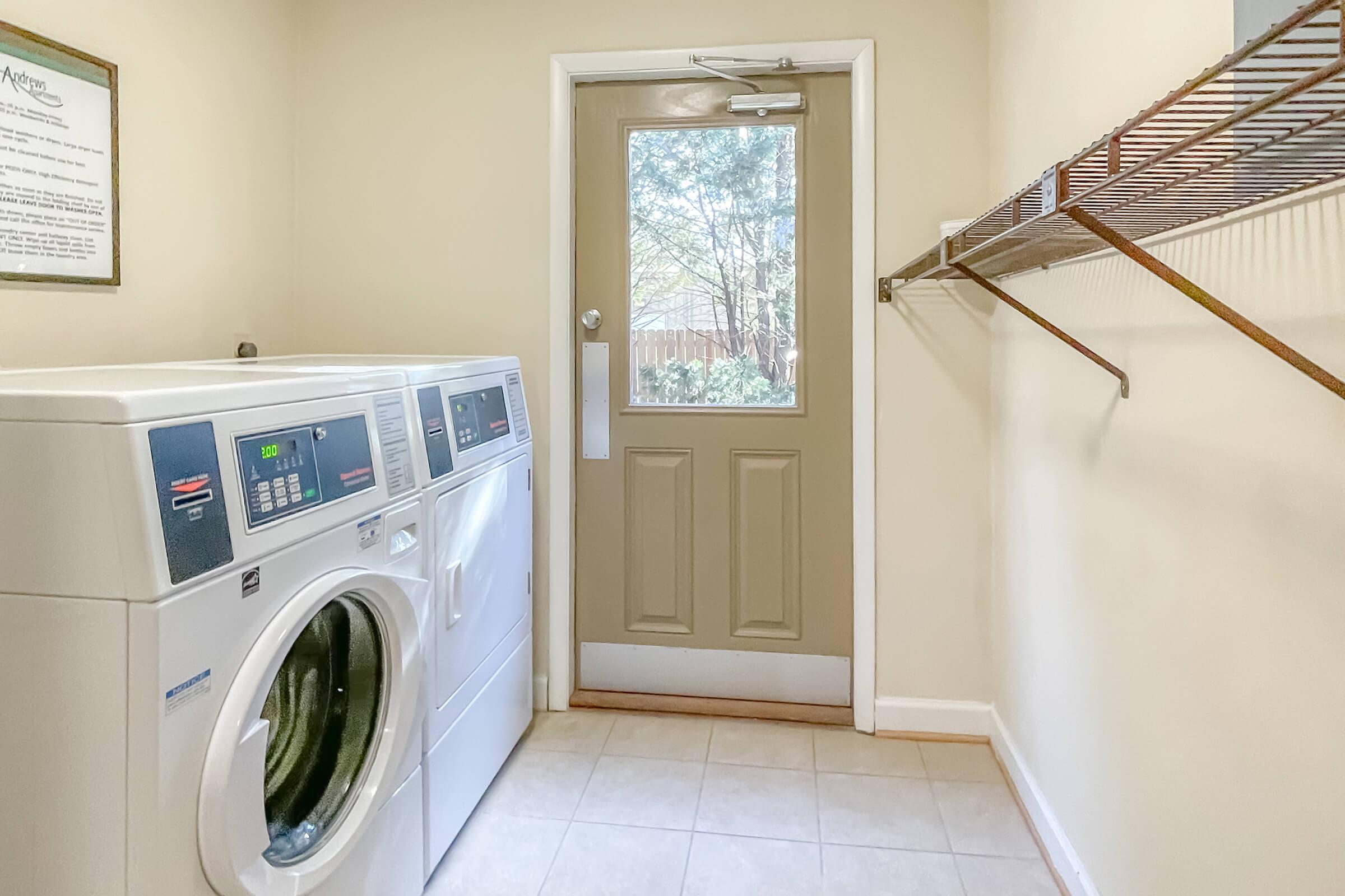 a kitchen with a sink and a window