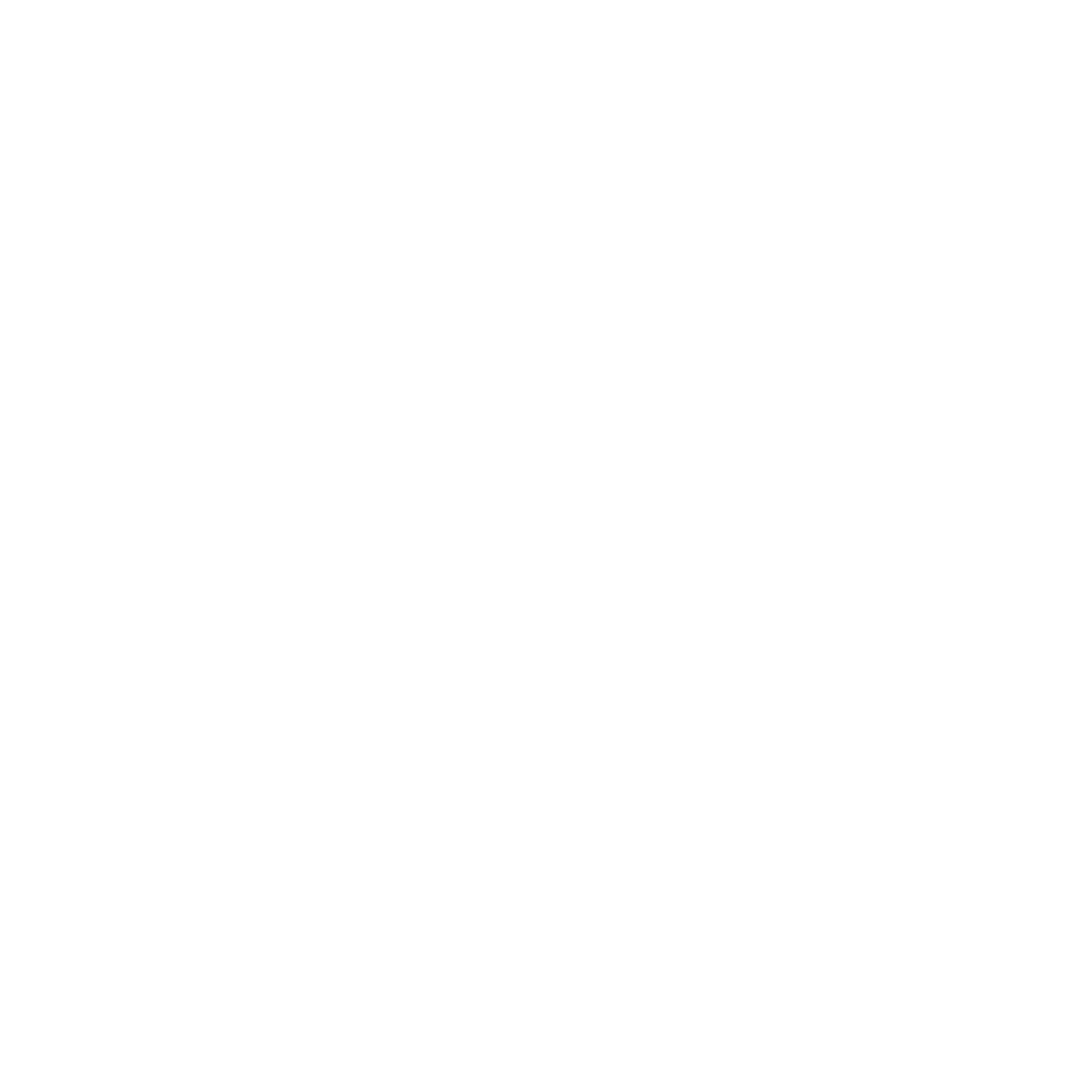 Amara ebrochure logo