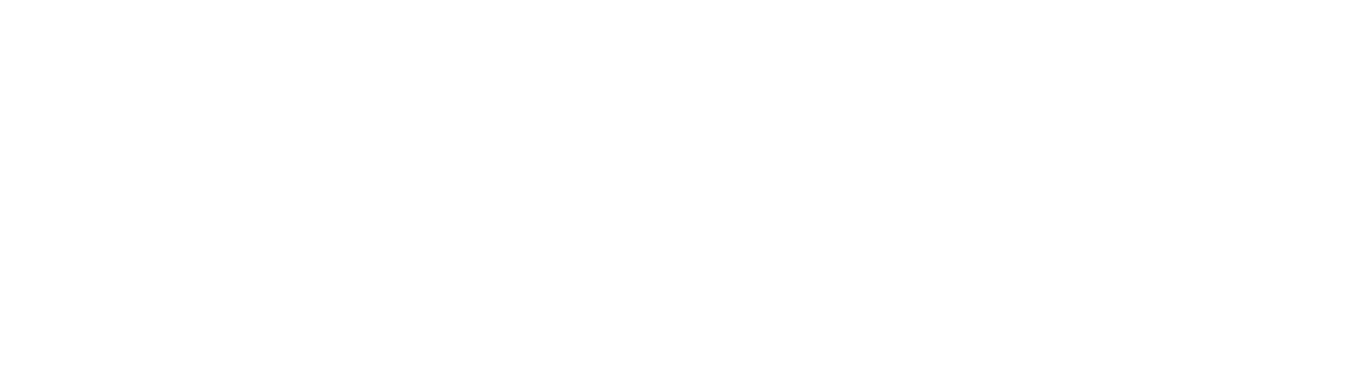 Courts of Las Palomas ebrochure logo