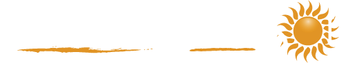 Paseo Del Sol ebrochure logo